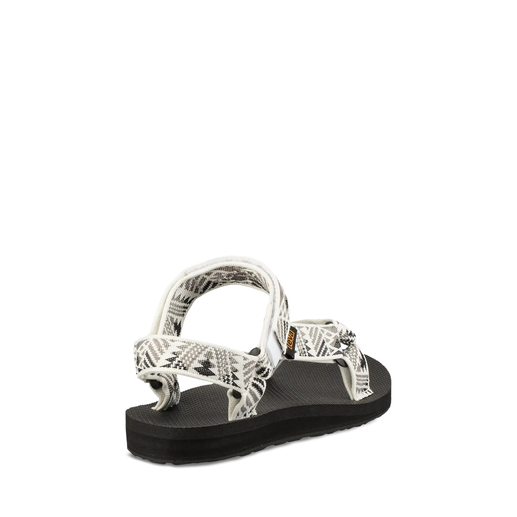 Womens Teva Original Universal  Timeless Comfort & Iconic Style