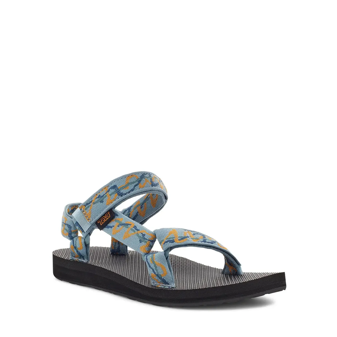 Womens Teva Original Universal  Timeless Comfort & Iconic Style