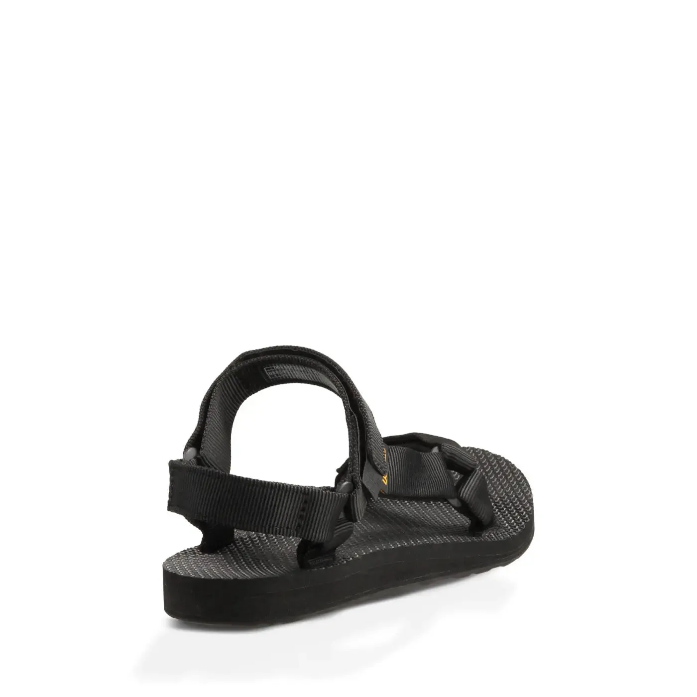 Womens Teva Original Universal  Timeless Comfort & Iconic Style