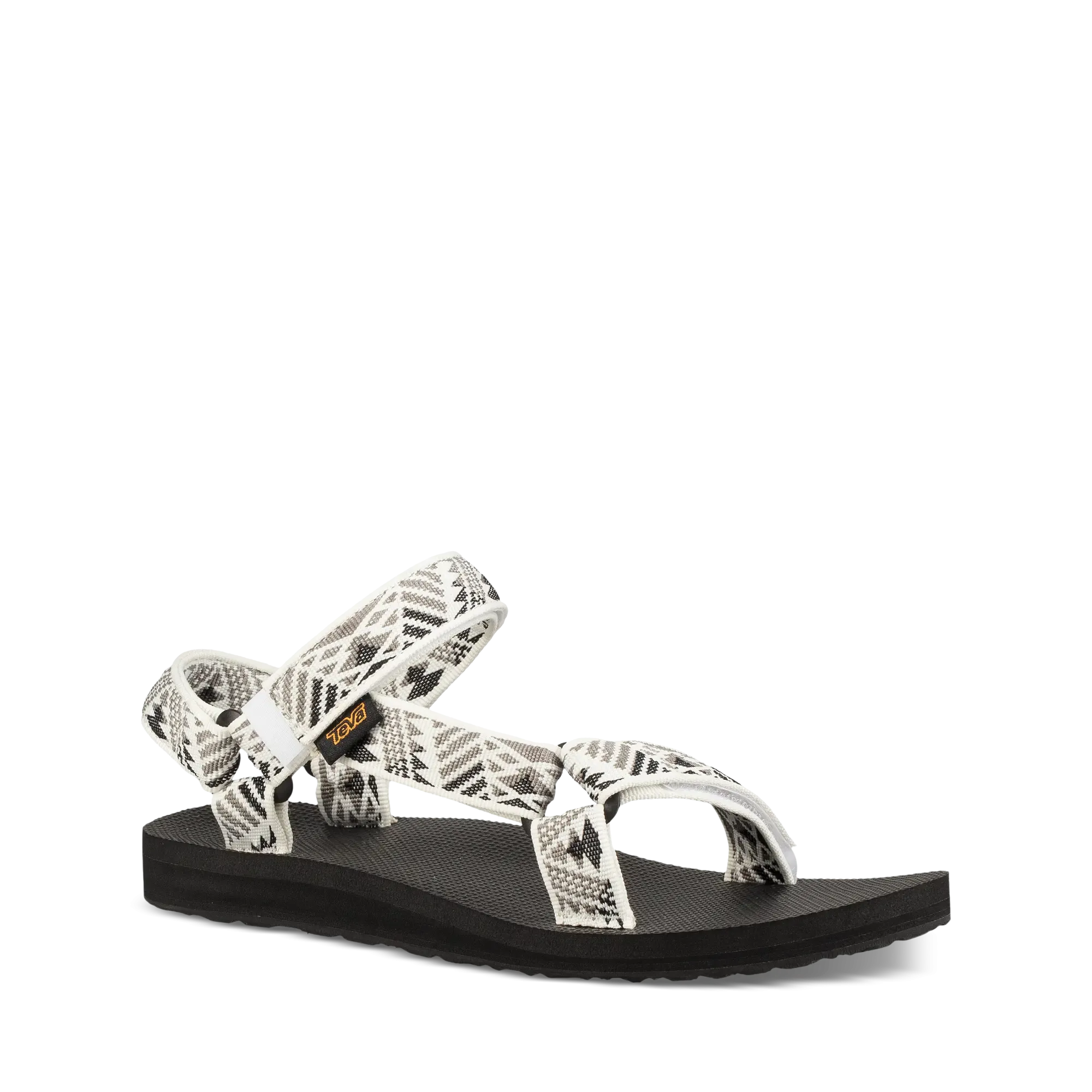 Womens Teva Original Universal  Timeless Comfort & Iconic Style