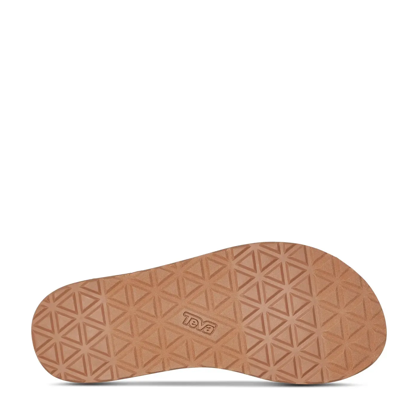 Womens Teva Original Universal  Timeless Comfort & Iconic Style