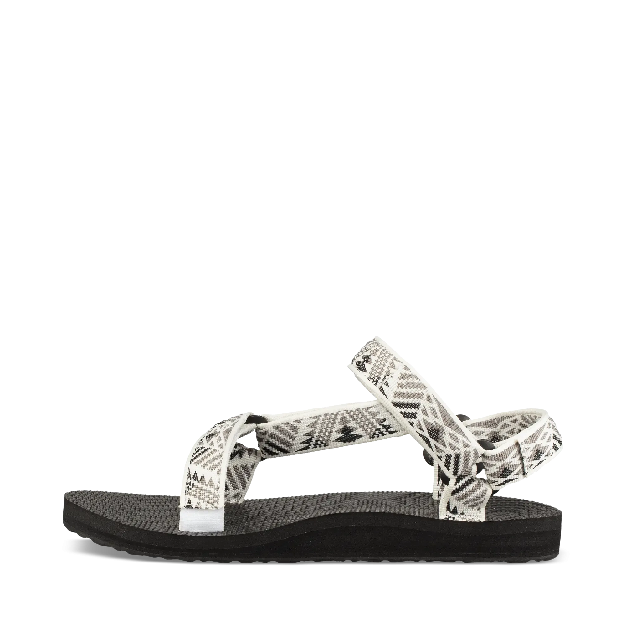 Womens Teva Original Universal  Timeless Comfort & Iconic Style