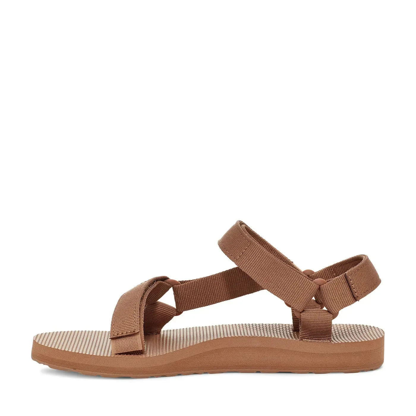 Womens Teva Original Universal  Timeless Comfort & Iconic Style