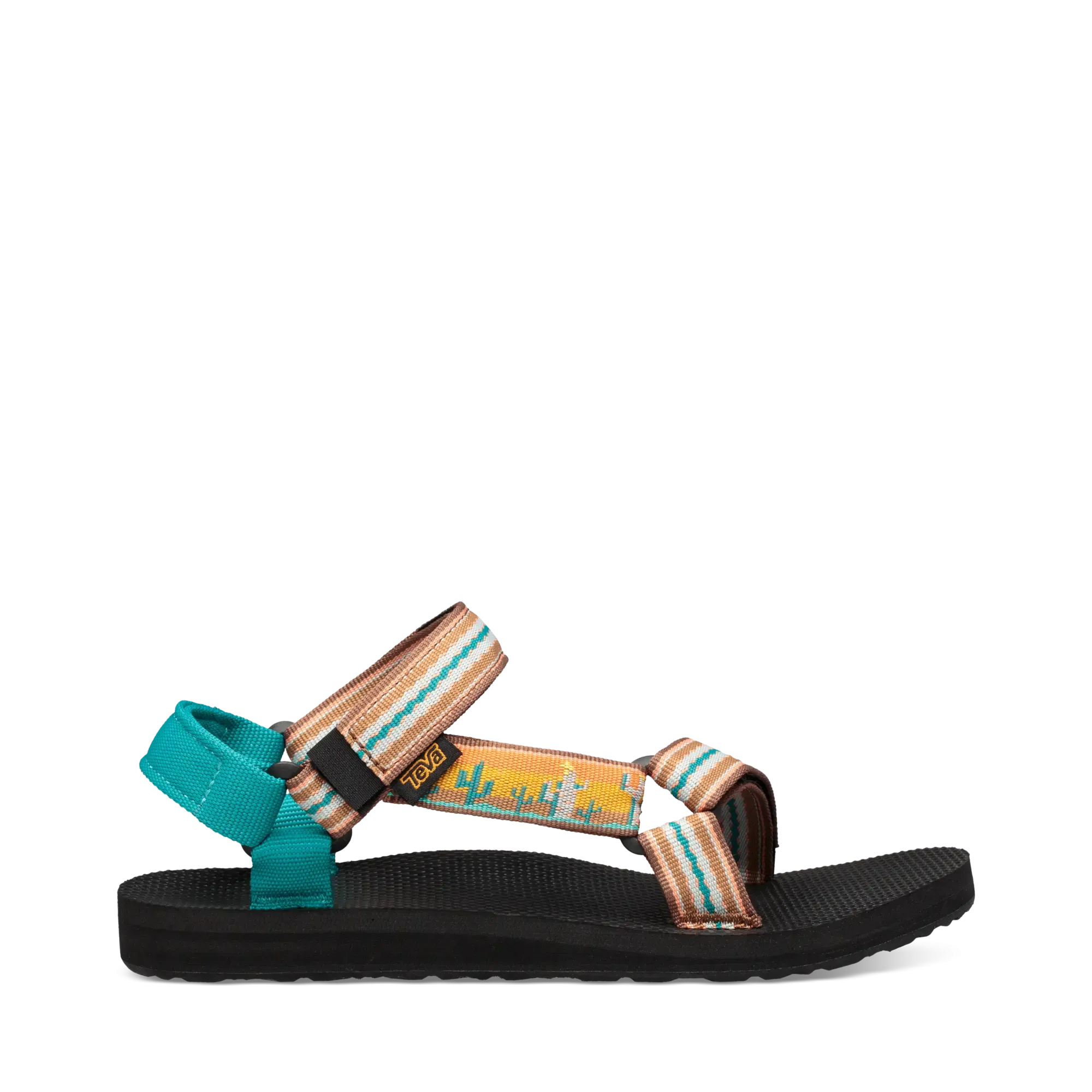 Womens Teva Original Universal  Timeless Comfort & Iconic Style