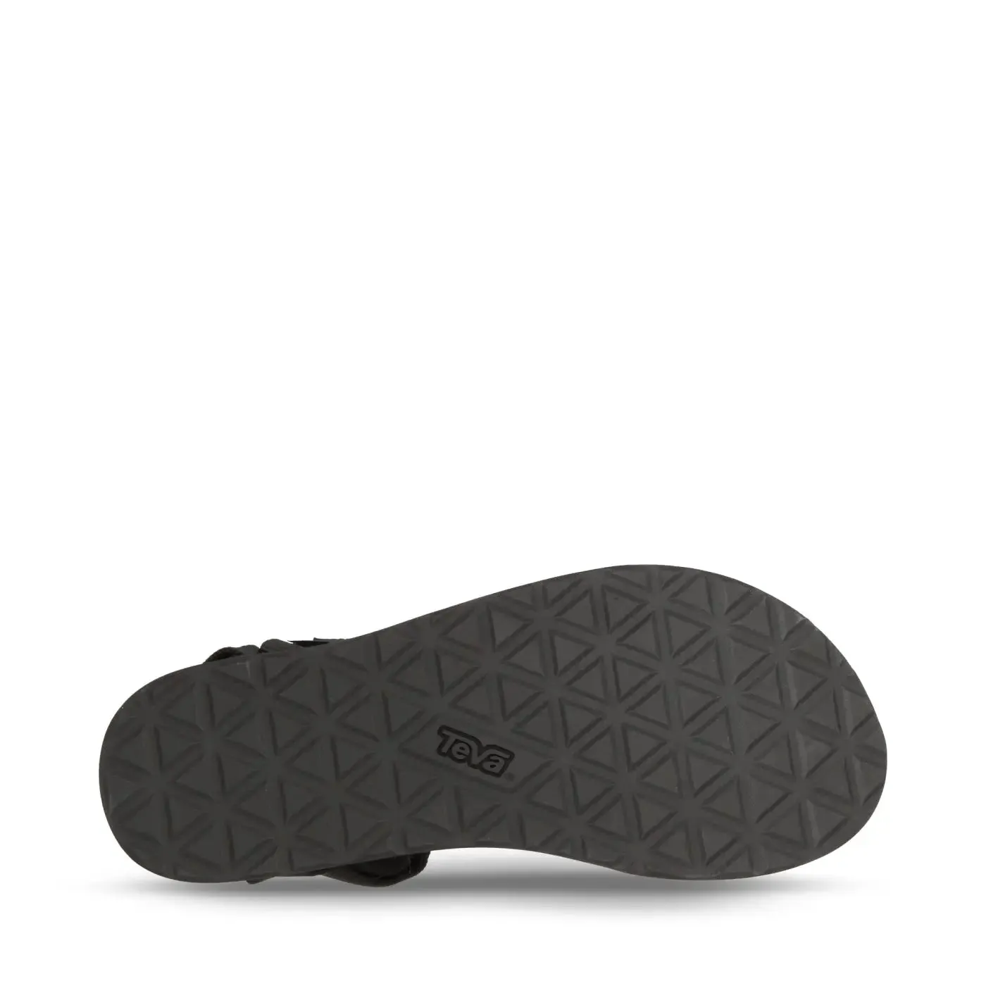 Womens Teva Original Universal  Timeless Comfort & Iconic Style