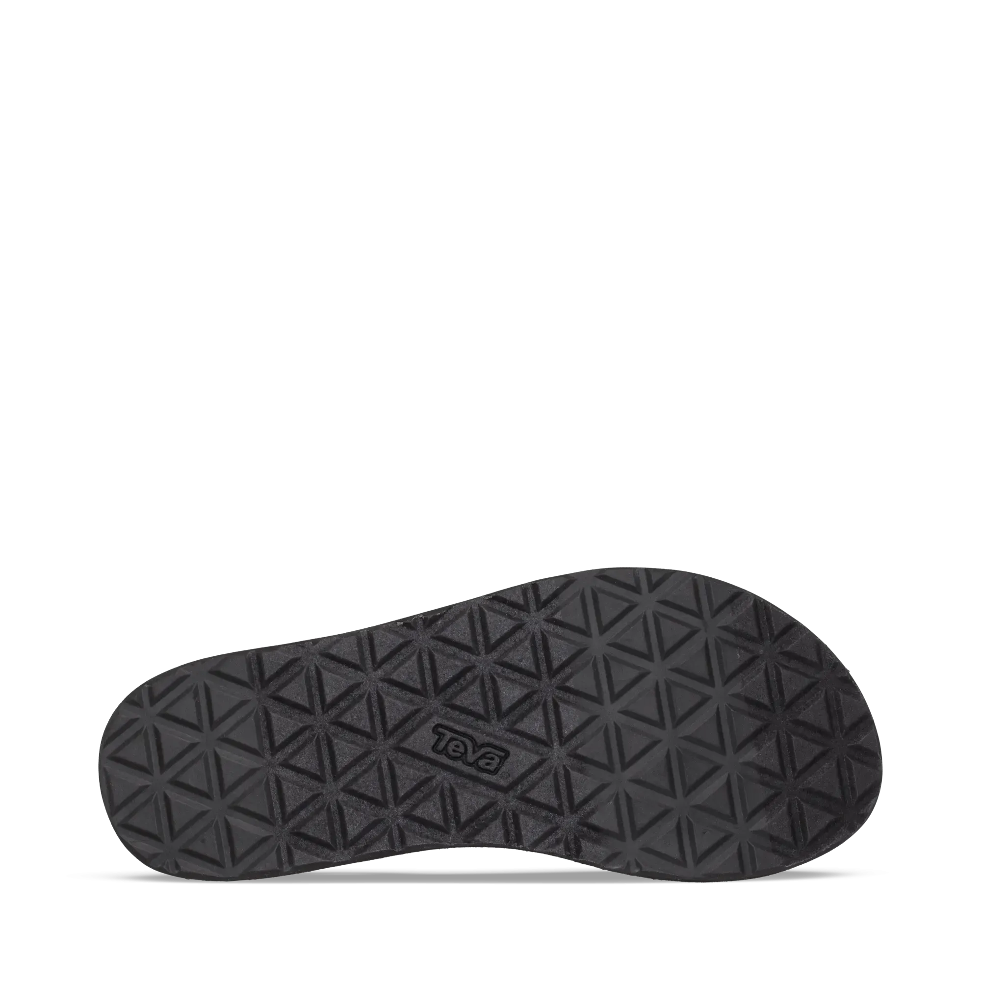 Womens Teva Original Universal  Timeless Comfort & Iconic Style