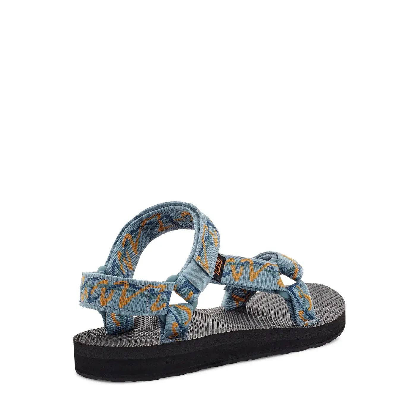 Womens Teva Original Universal  Timeless Comfort & Iconic Style