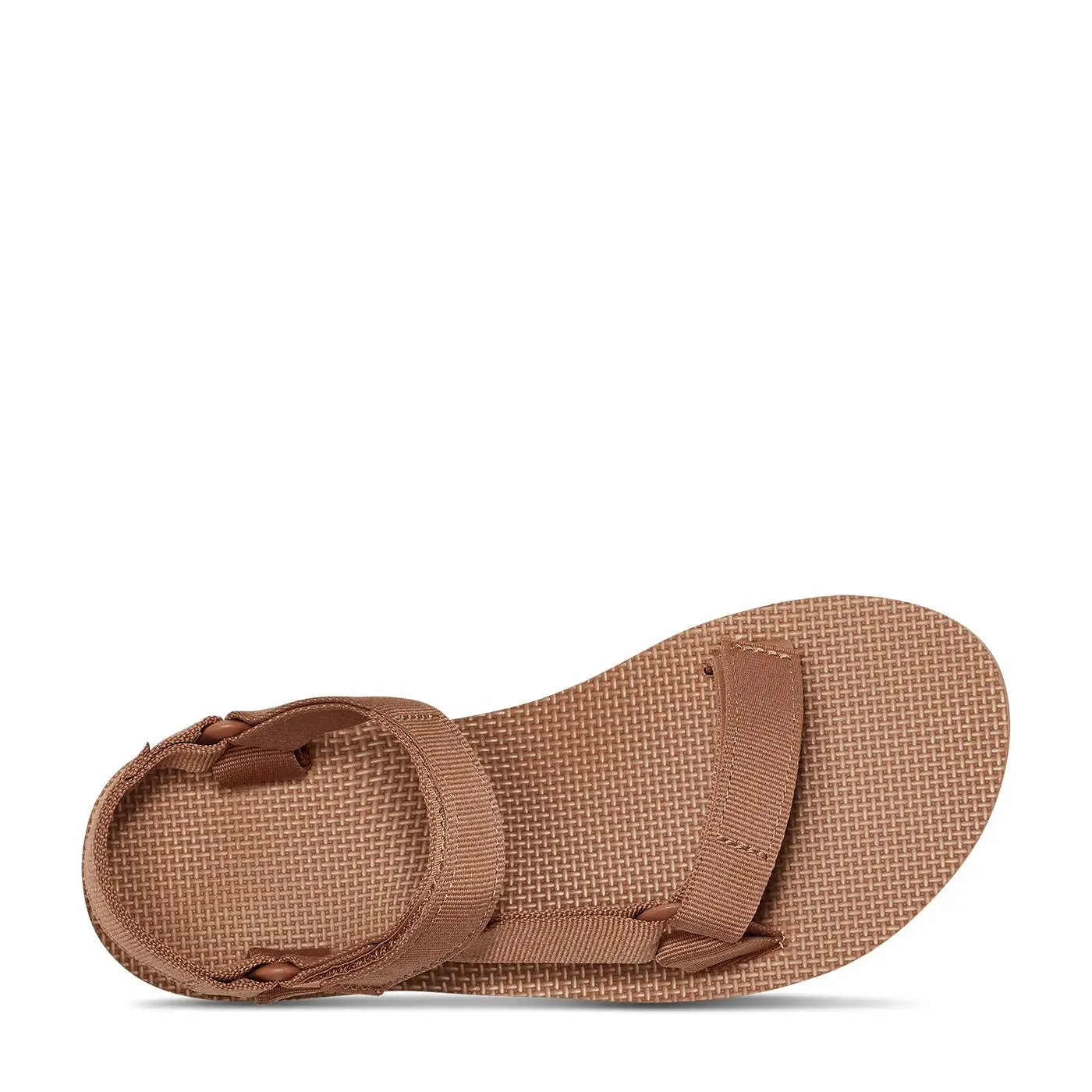 Womens Teva Original Universal  Timeless Comfort & Iconic Style