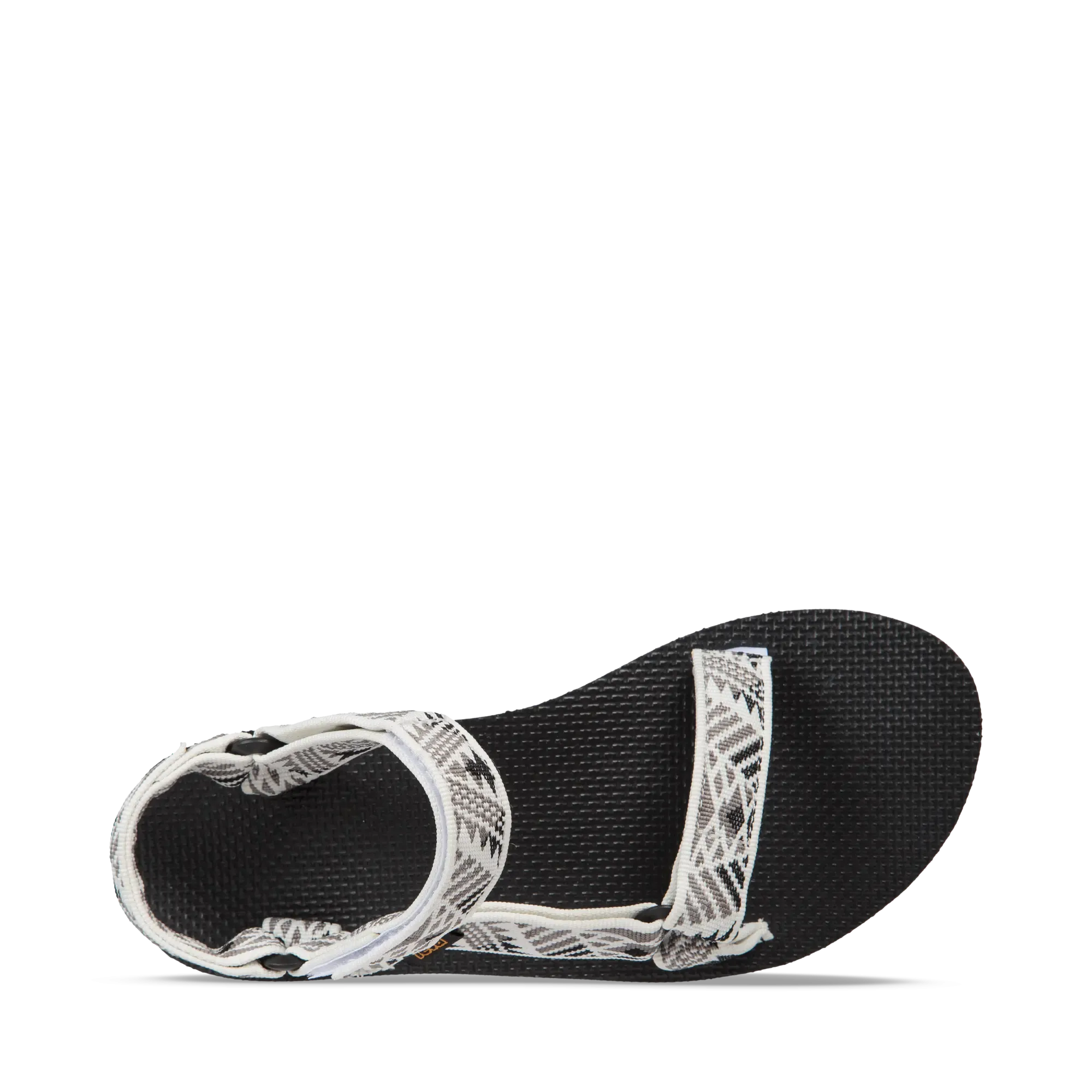 Womens Teva Original Universal  Timeless Comfort & Iconic Style