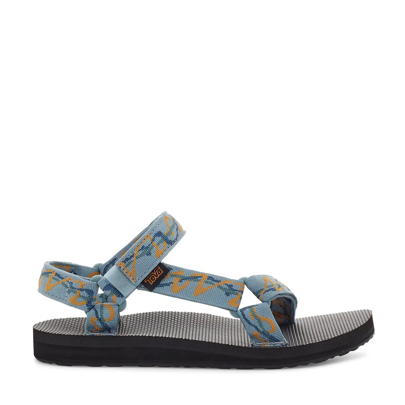 Womens Teva Original Universal  Timeless Comfort & Iconic Style