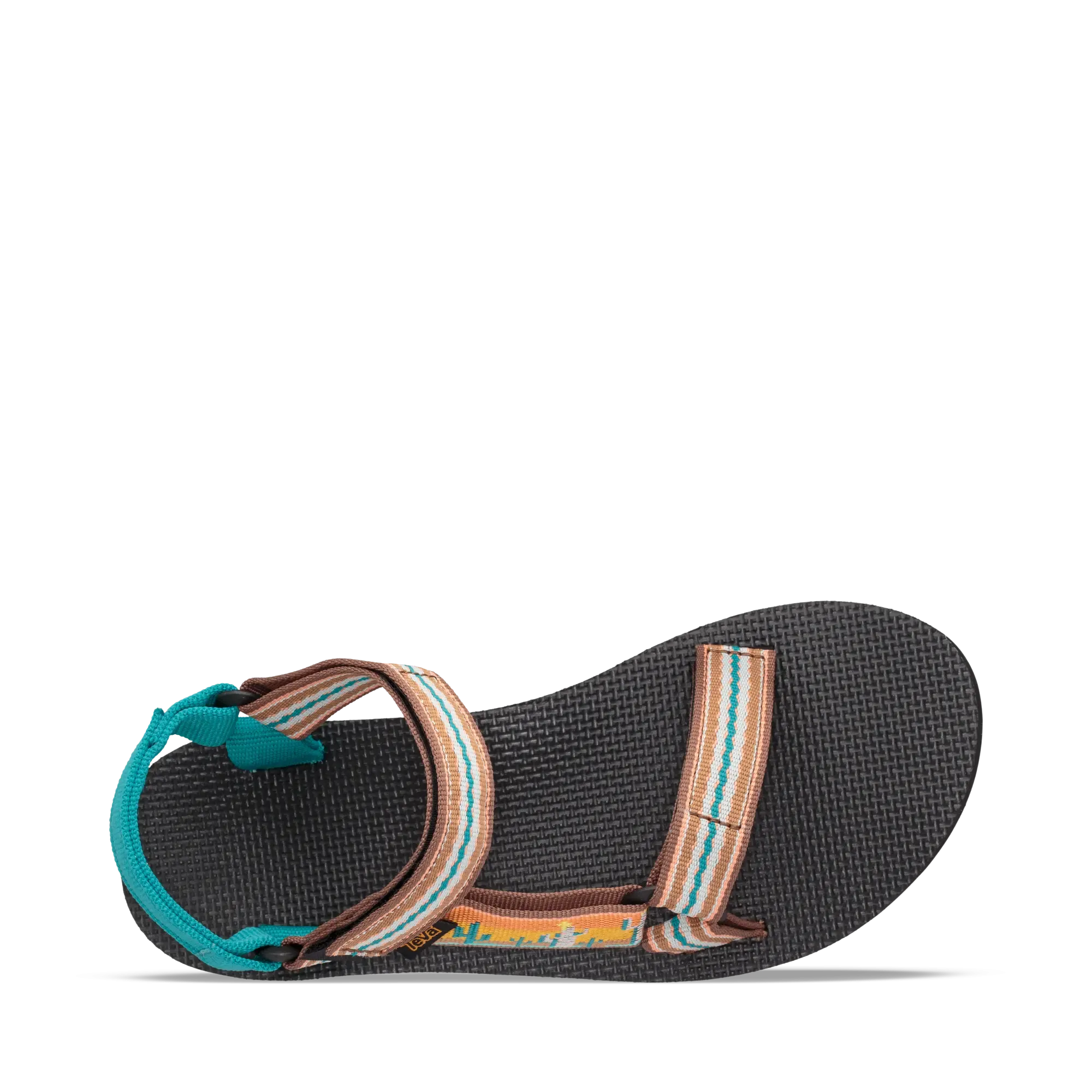 Womens Teva Original Universal  Timeless Comfort & Iconic Style