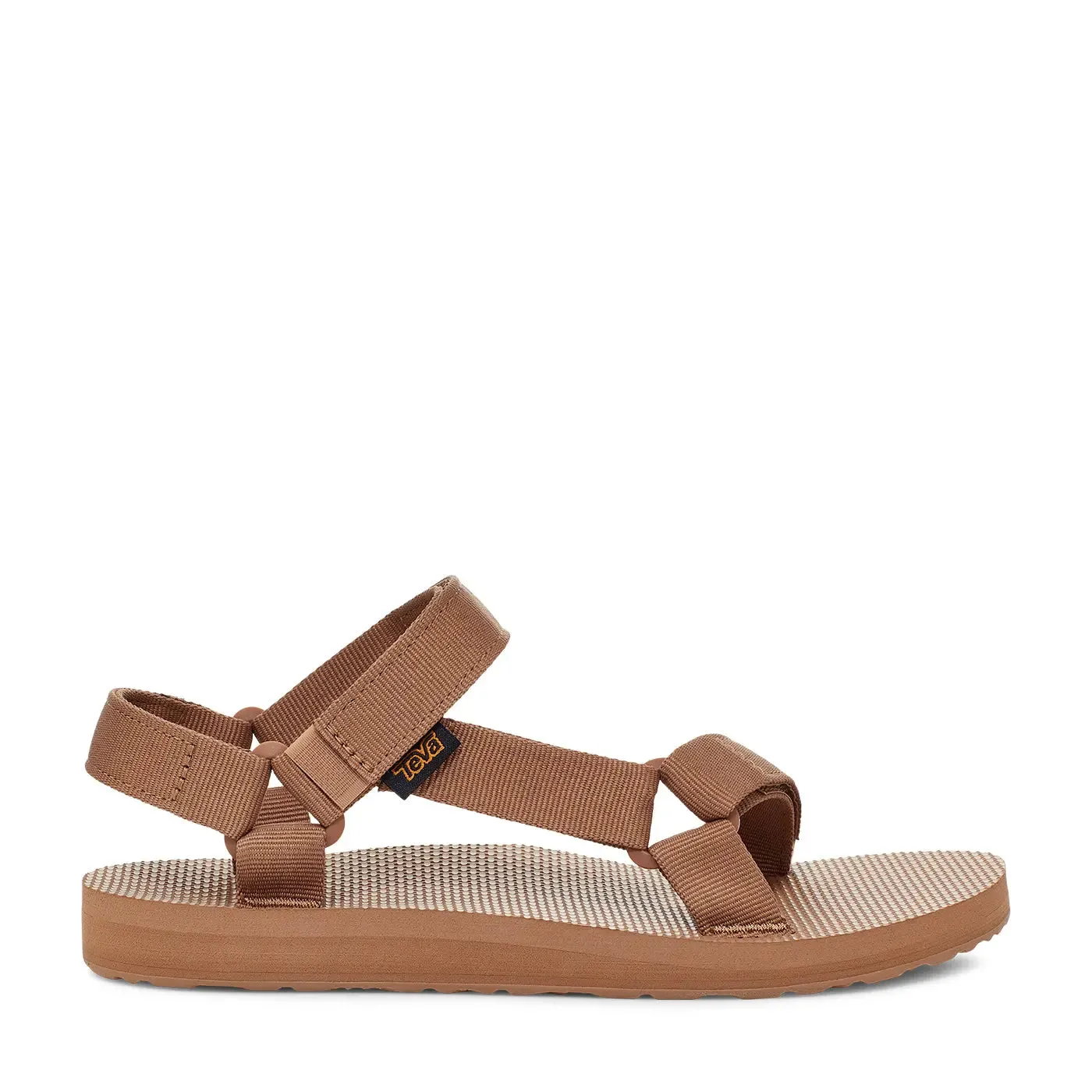 Womens Teva Original Universal  Timeless Comfort & Iconic Style