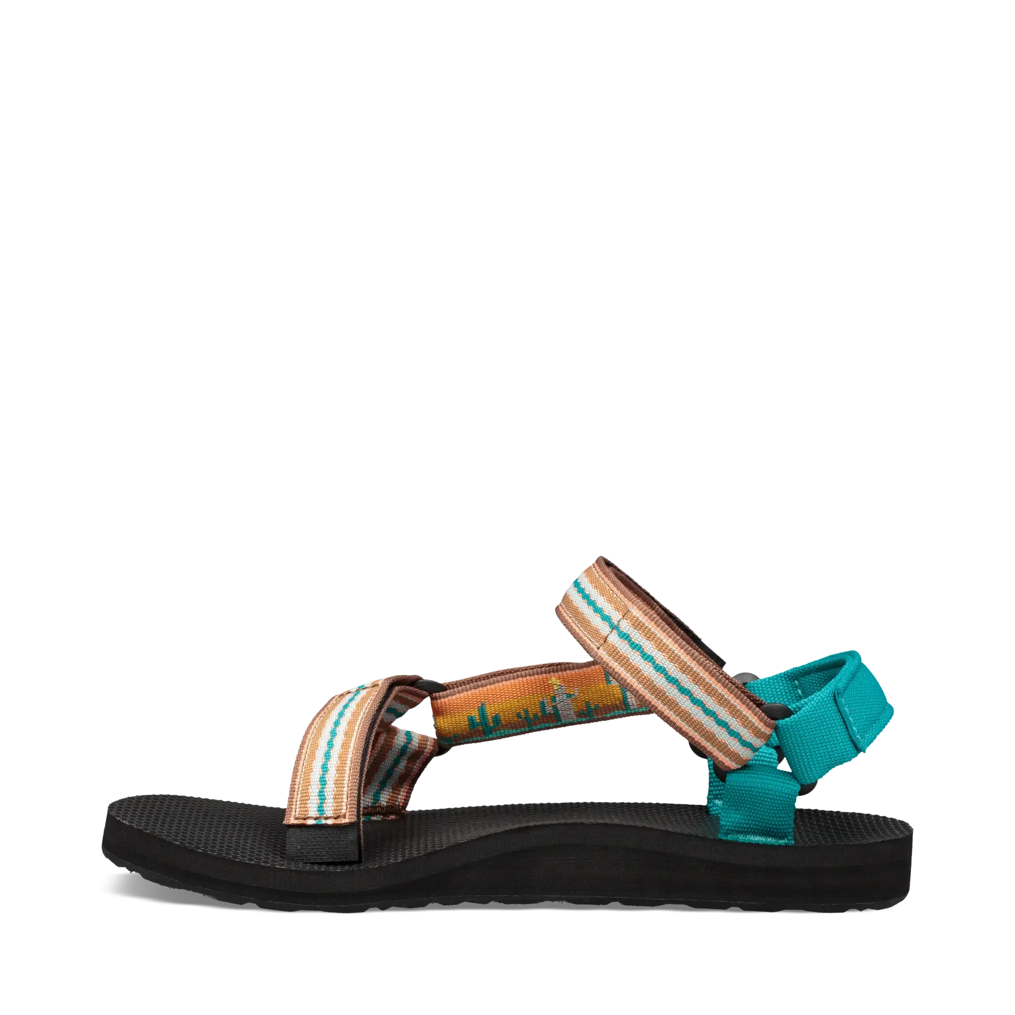 Womens Teva Original Universal  Timeless Comfort & Iconic Style