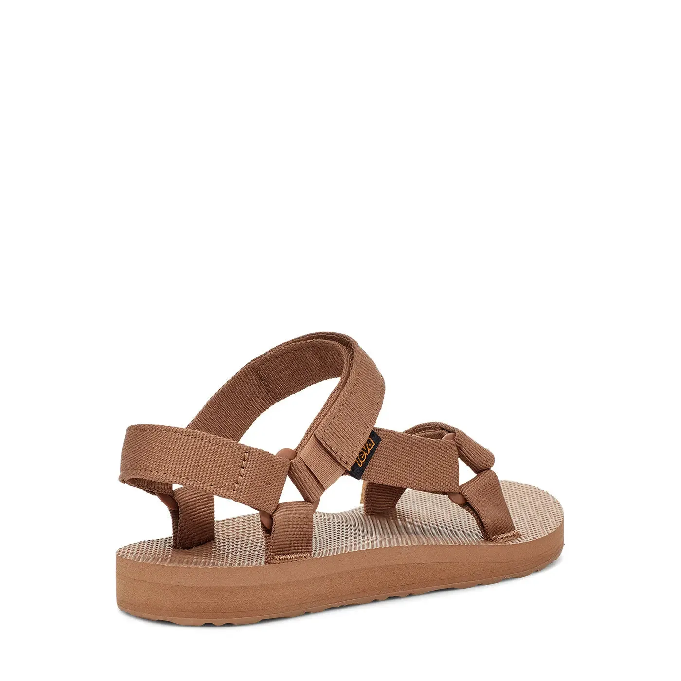 Womens Teva Original Universal  Timeless Comfort & Iconic Style