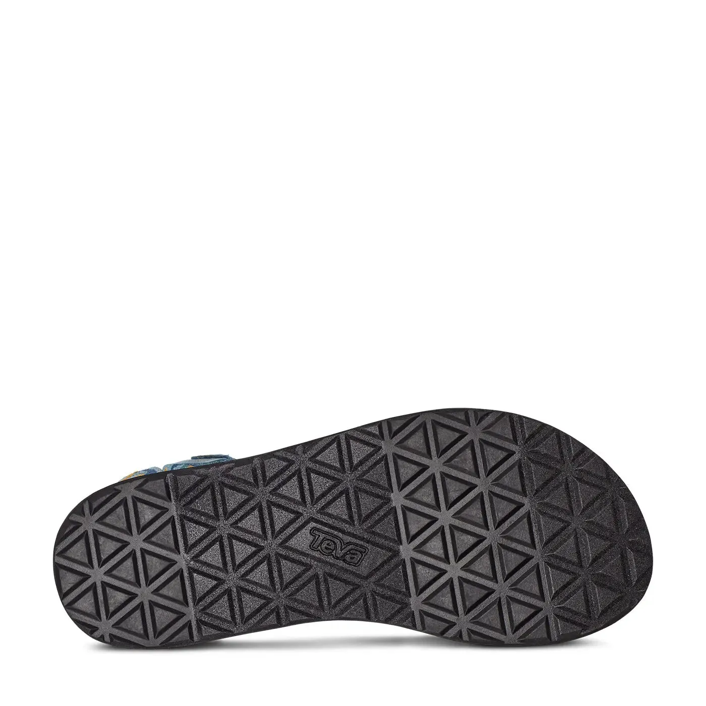 Womens Teva Original Universal  Timeless Comfort & Iconic Style