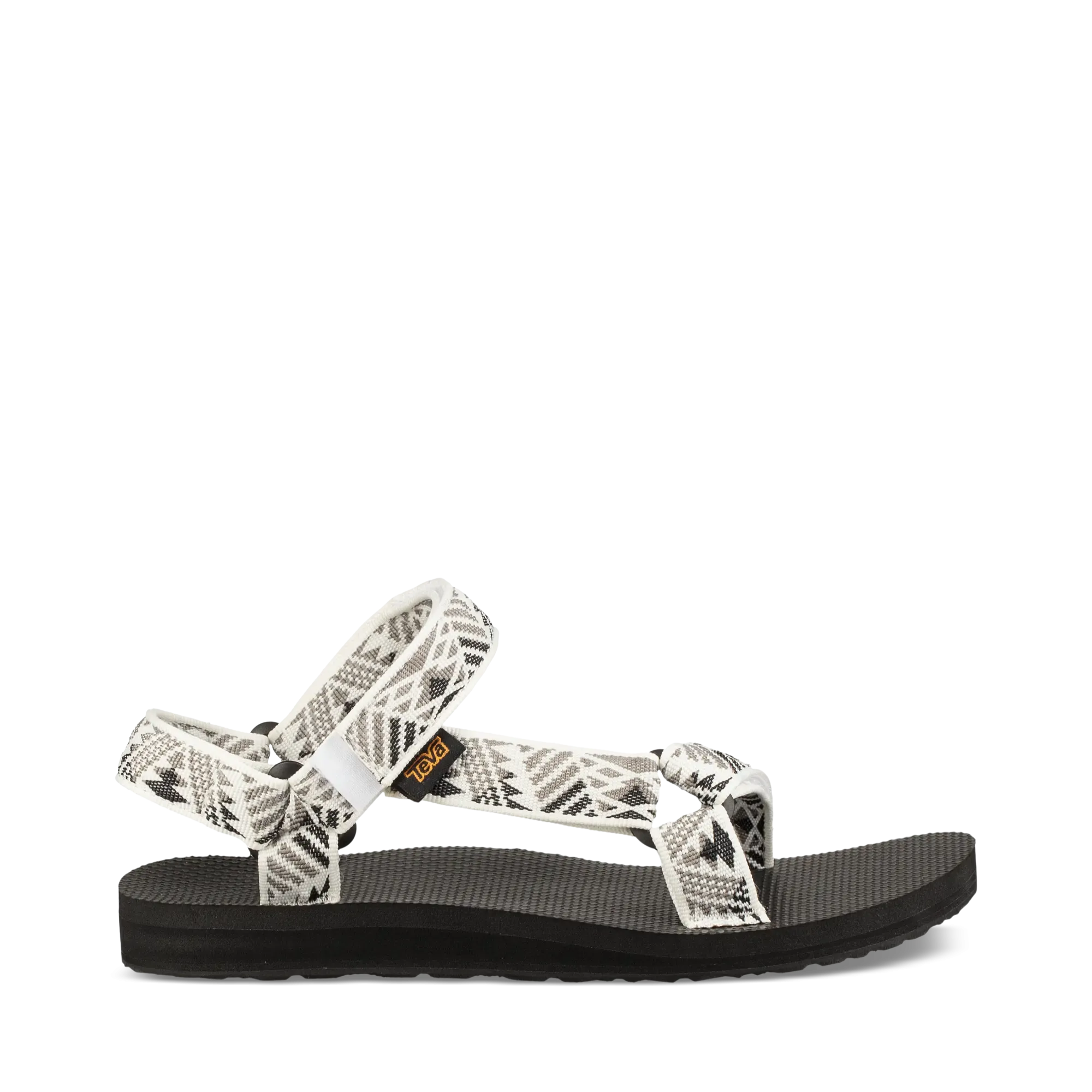 Womens Teva Original Universal  Timeless Comfort & Iconic Style