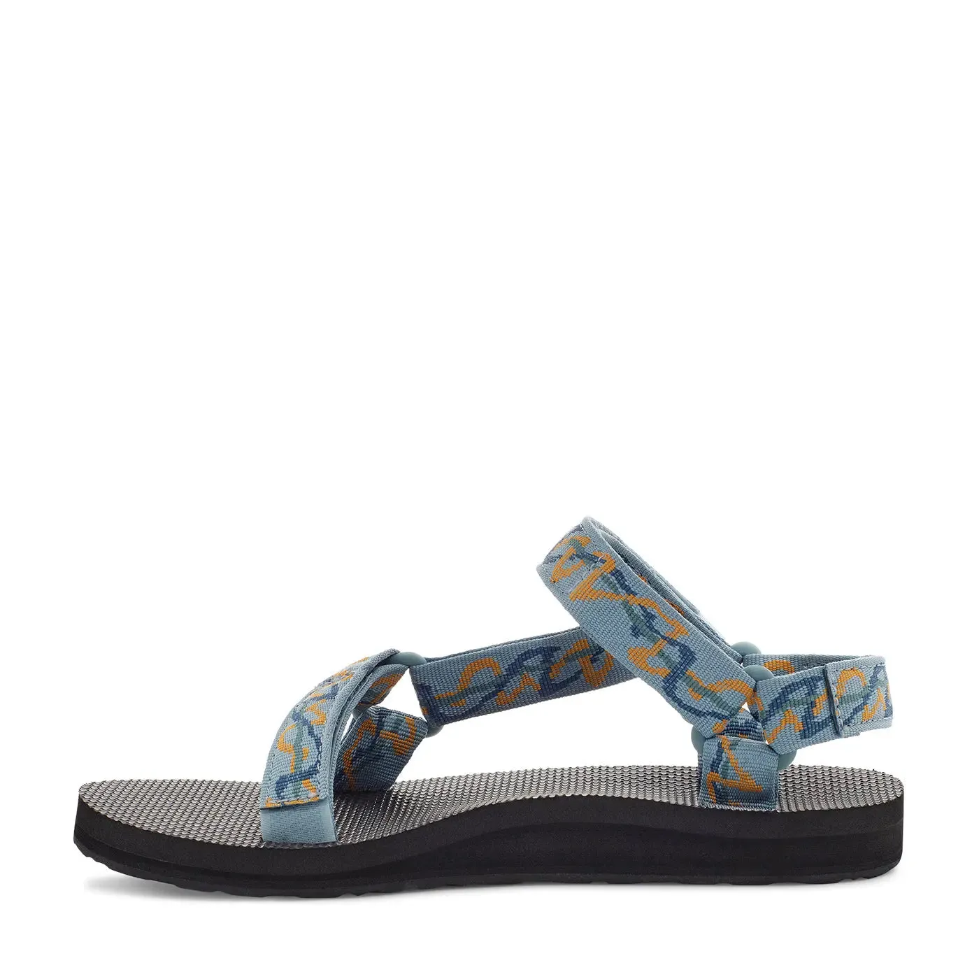 Womens Teva Original Universal  Timeless Comfort & Iconic Style