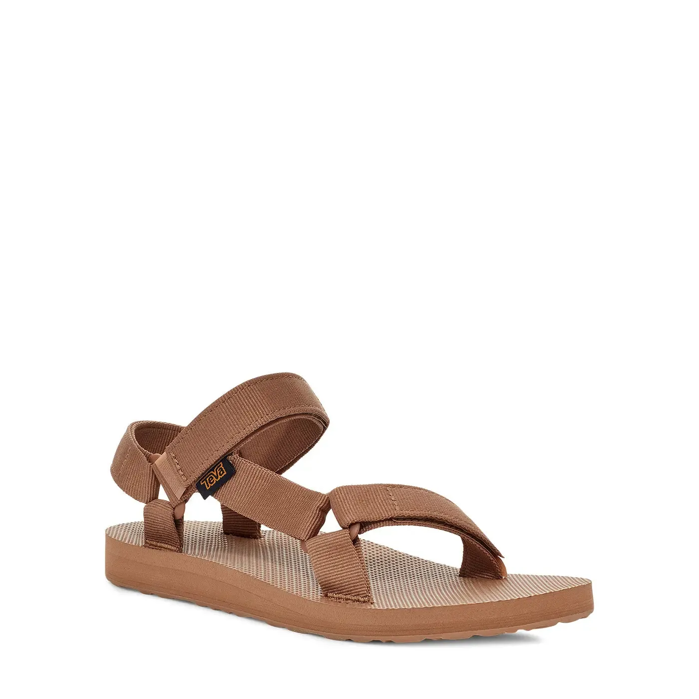 Womens Teva Original Universal  Timeless Comfort & Iconic Style