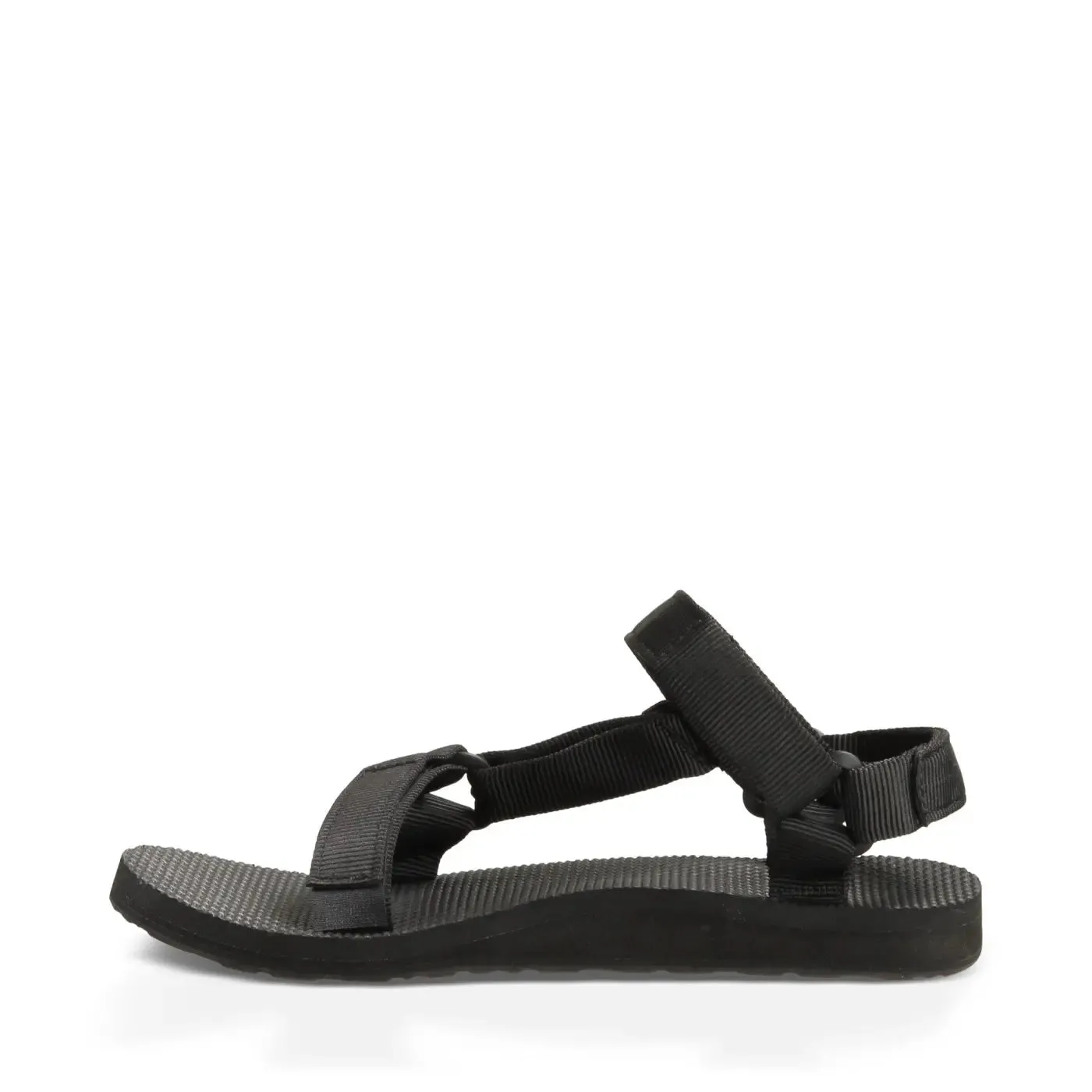 Womens Teva Original Universal  Timeless Comfort & Iconic Style