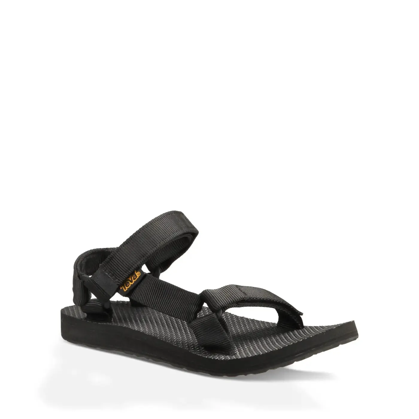 Womens Teva Original Universal  Timeless Comfort & Iconic Style
