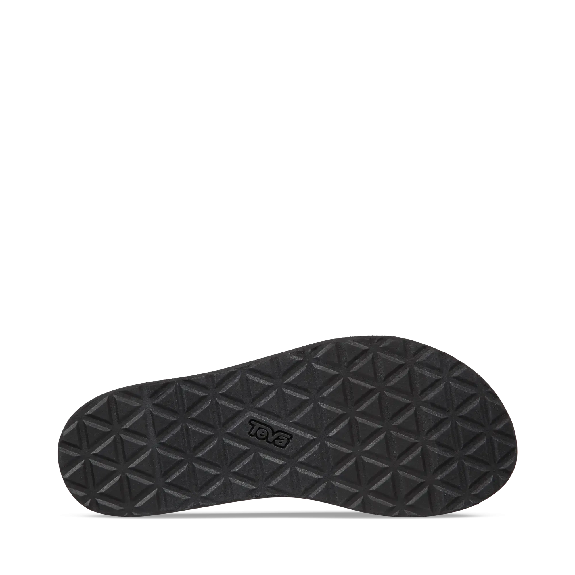 Womens Teva Original Universal  Timeless Comfort & Iconic Style