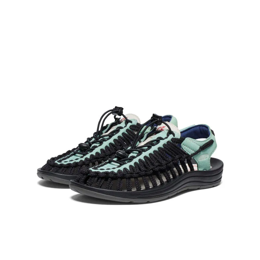 Women's UNEEK Sneaker  |  Year Of The Dragon