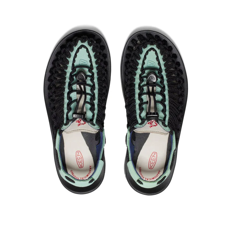 Women's UNEEK Sneaker  |  Year Of The Dragon