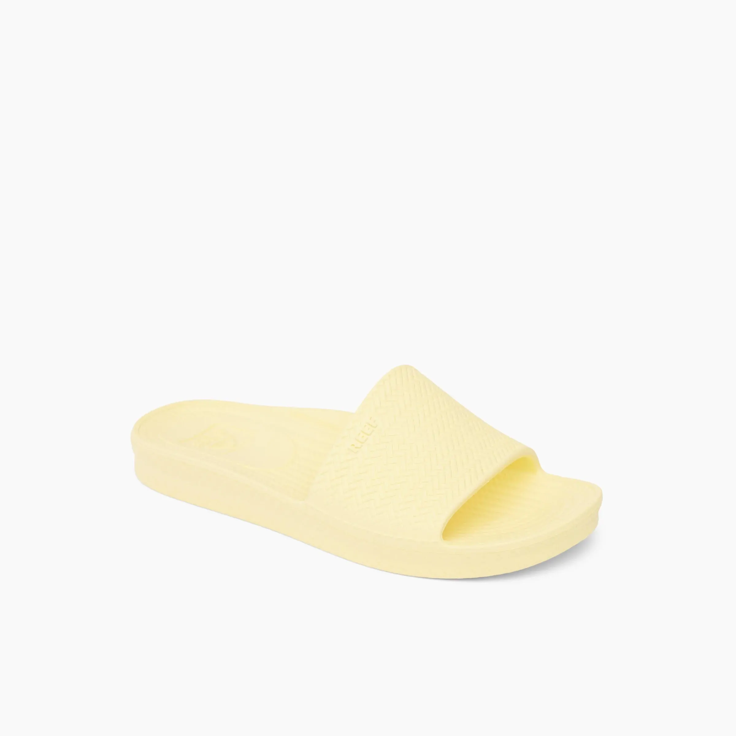 Women's Water Scout