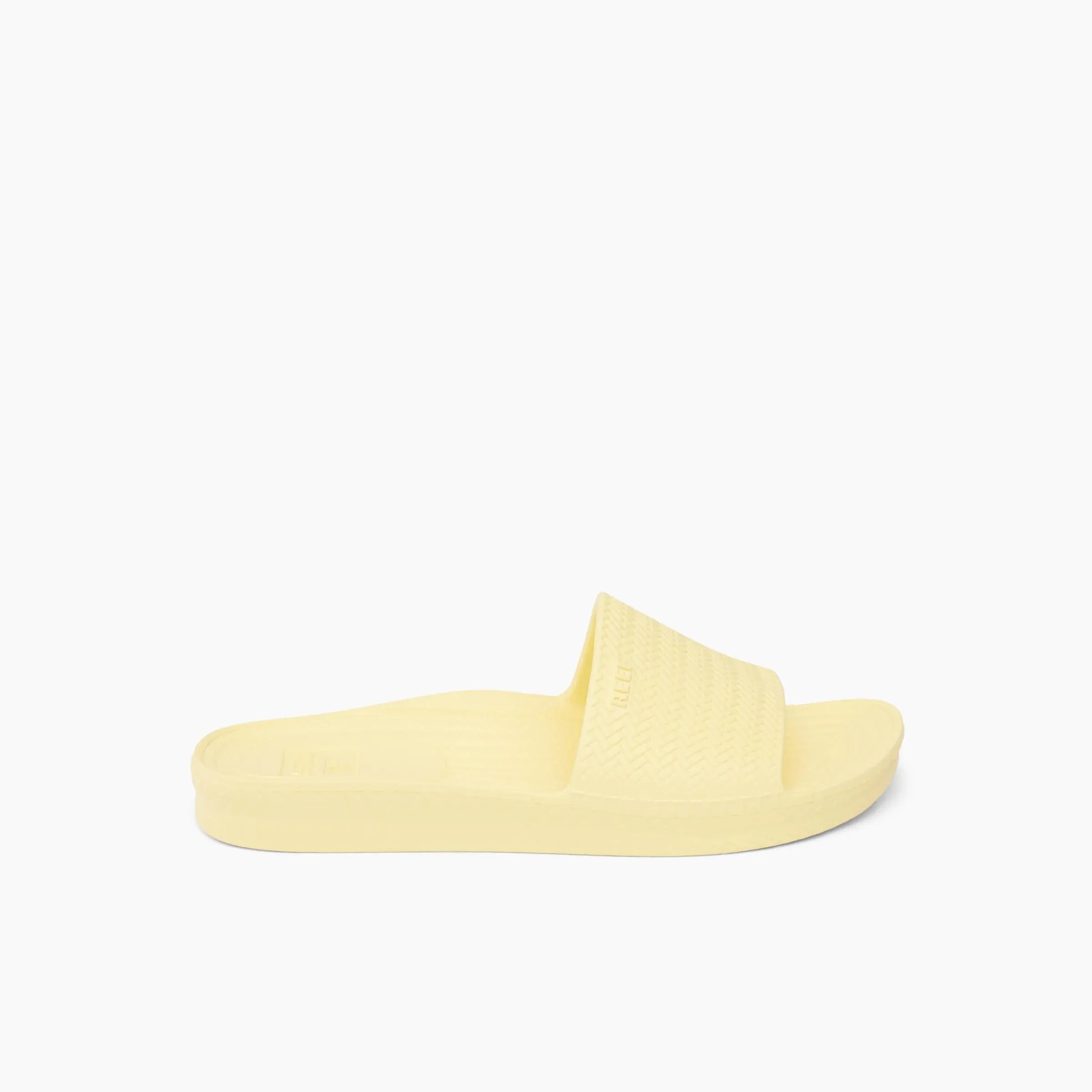 Women's Water Scout