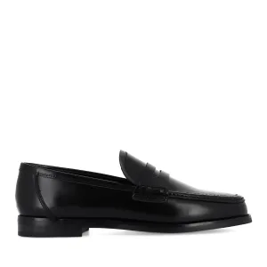 ZAC - BLACK HI SHINE