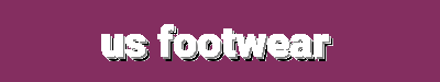 US Footwear Hub | Affordable Shoes Online